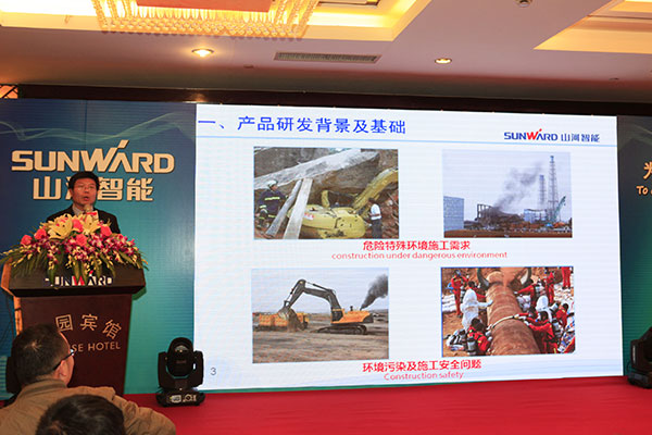 米兰网站_米兰(中国)智能宝马展用创新倾倒客户，现场签单两亿元