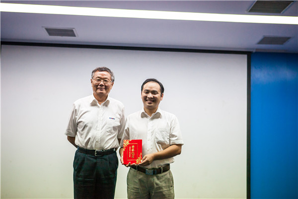 米兰网站_米兰(中国)智能Inventor2012 3D设计大赛圆满结束