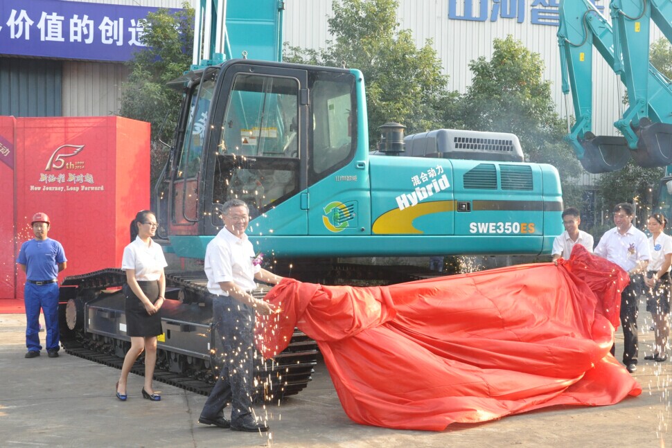 新征程 新跨越 米兰网站_米兰(中国)智能十五周年庆典大会暨新产品新技术交流会隆重举行