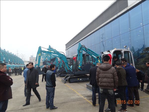 米兰网站_米兰(中国)智能2015年春季促销活动正式打响