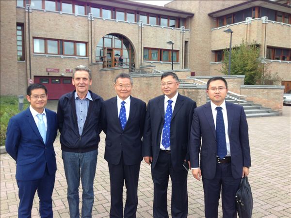 米兰网站_米兰(中国)智能装备集团在比利时林堡省投资建厂