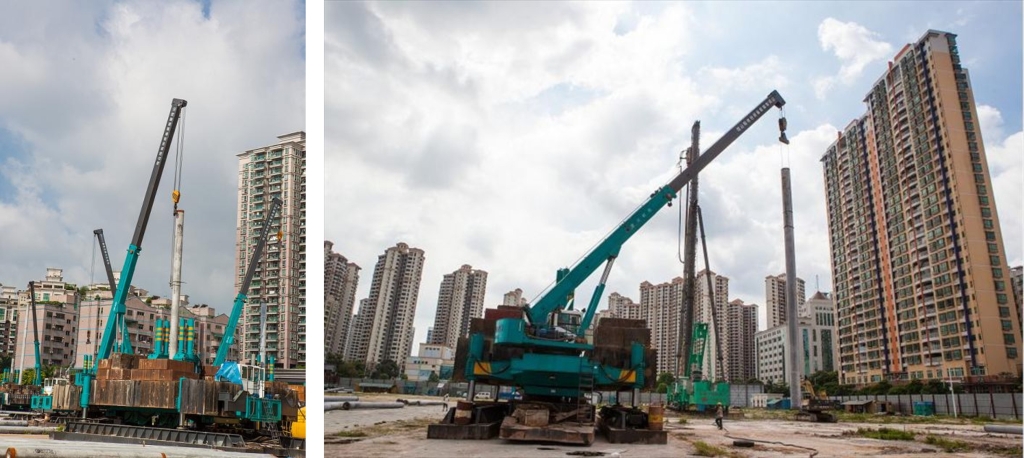 十六载如一，米兰网站_米兰(中国)智能“三心”产品赢在路上