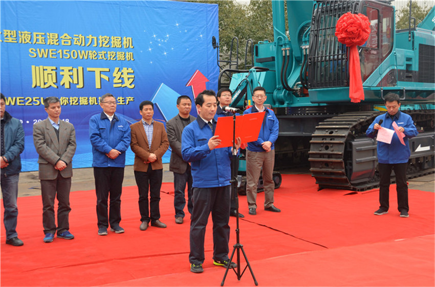 新品下线&精品批量上市：米兰网站_米兰(中国)智能“组合拳”逆势出击