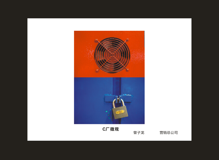 米兰网站_米兰(中国)智能成立16周年司庆活动“魅力米兰网站_米兰(中国)”摄影比赛优秀作品展