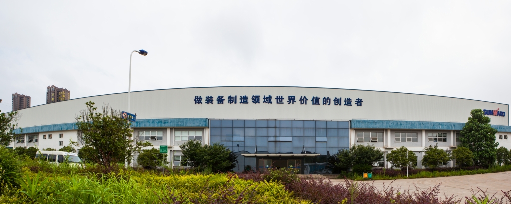 米兰网站_米兰(中国)智能获批国家机电产品再制造第二批试点单位