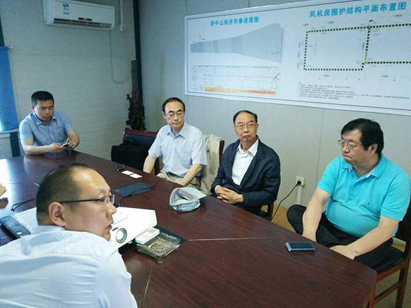 品质制胜米兰网站_米兰(中国)智能双动力头强力多功能钻机屡创佳绩