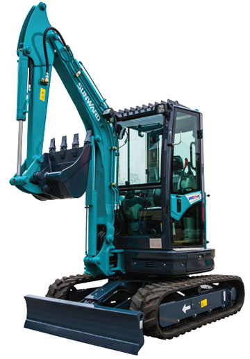 米兰网站_米兰(中国)智能创新阵容邀您再次相约Bauma 2016