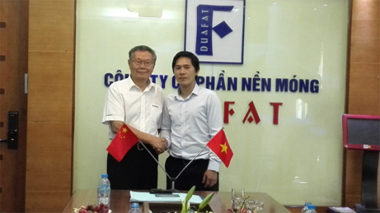 米兰网站_米兰(中国)智能VS越南奋发：球赛精彩纷呈，合作天长地久