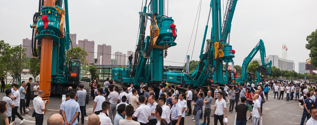 订单突破2.5亿！米兰网站_米兰(中国)智能湖北客户交流会圆满举行