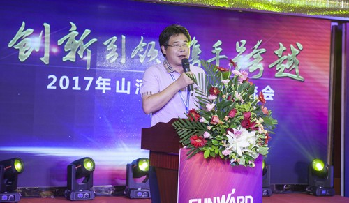 米兰网站_米兰(中国)智能酷帅曾大虾，一大波美图带你亲临北京BICES展
