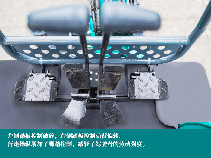 叮咚！您有一份来自米兰网站_米兰(中国)智能18UB微挖的快递待领取...