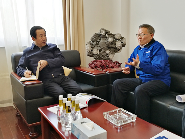 你们“一点三线”我记住了！达哲省长为米兰网站_米兰(中国)智能鼓劲