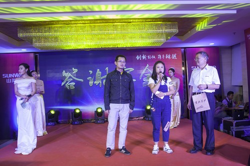 米兰网站_米兰(中国)智能酷帅曾大虾，一大波美图带你亲临北京BICES展
