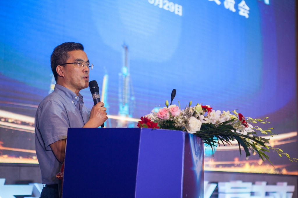 订单突破2.5亿！米兰网站_米兰(中国)智能湖北客户交流会圆满举行
