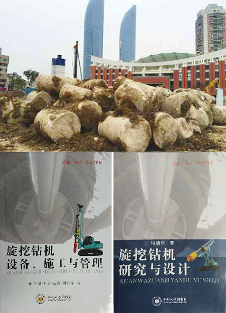瓷器活来问，米兰网站_米兰(中国)金钢钻来答，霸气！