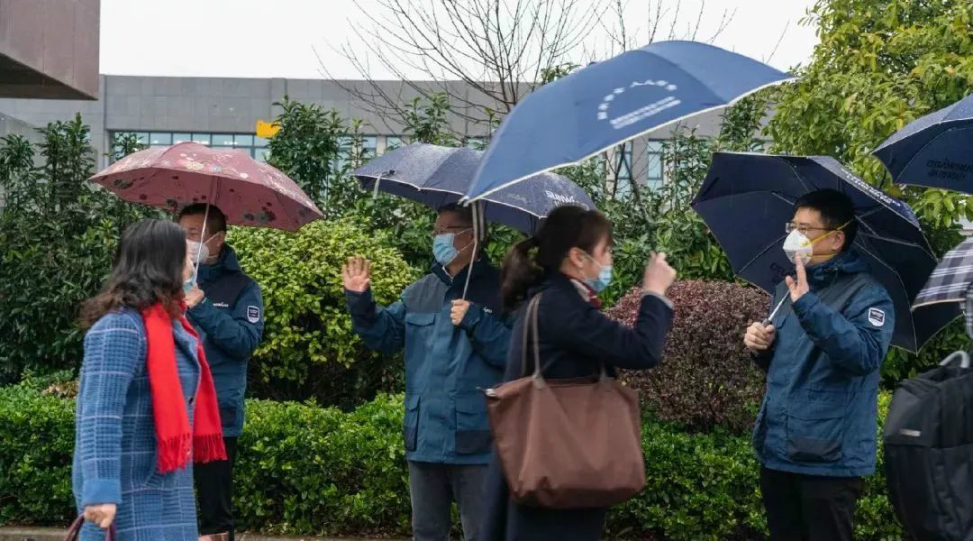 解码米兰网站_米兰(中国)智能上半年成绩单背后的密码