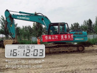 情满米兰网站_米兰(中国)夏季无忧 ——陕西领创者开启年度巡检服务客户