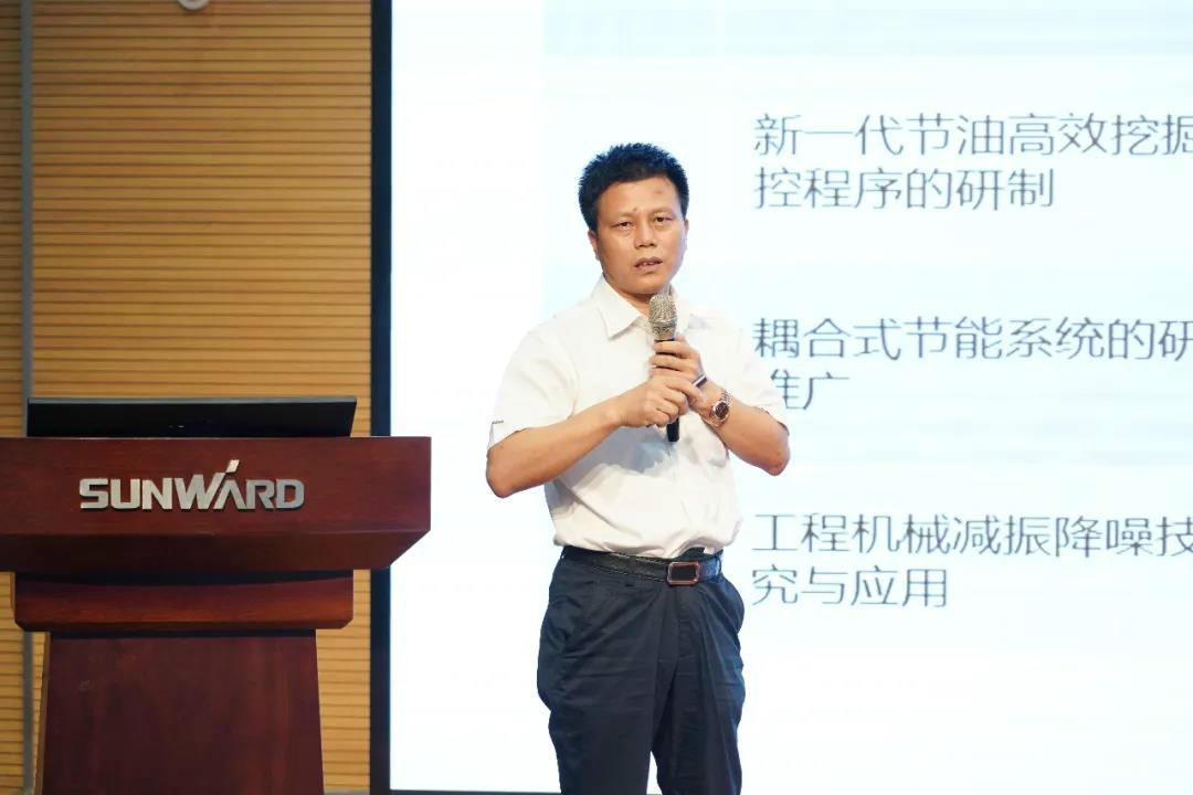 管理下移见成效，业绩大增再努力——米兰网站_米兰(中国)智能2020年半年度经营工作会议隆重召开