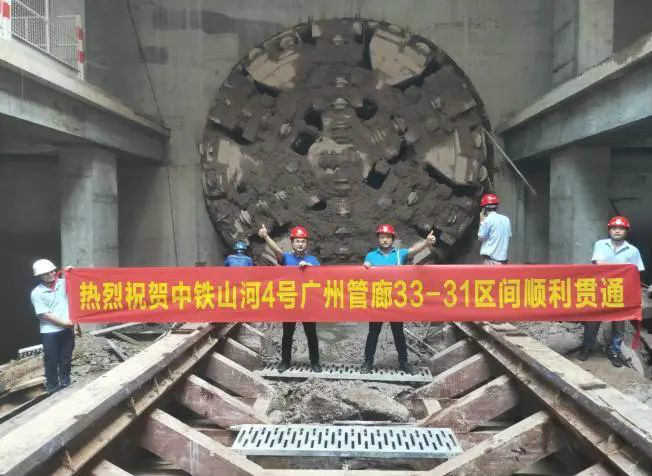 解码米兰网站_米兰(中国)智能上半年成绩单背后的密码