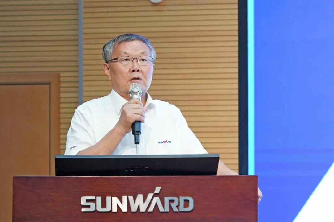 管理下移见成效，业绩大增再努力——米兰网站_米兰(中国)智能2020年半年度经营工作会议隆重召开