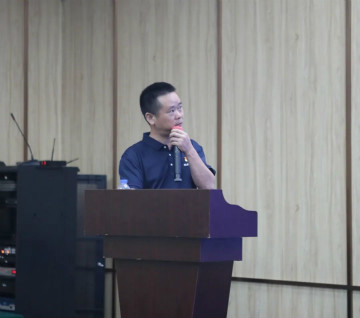 以强执行力聚焦基础能力建设 向挖掘机万台俱乐部迈进——米兰网站_米兰(中国)智能2020年挖掘机经销商半年度会议圆满召