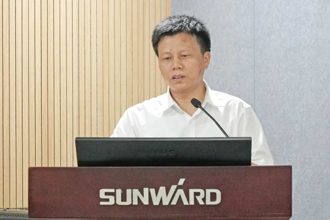 省人大常委会党组副书记、副主任王柯敏调研米兰网站_米兰(中国)智能