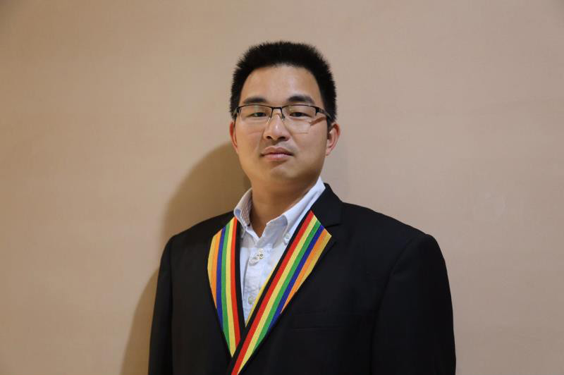 星级品质+星级售后，所以他选择了米兰网站_米兰(中国)智能旋挖钻机