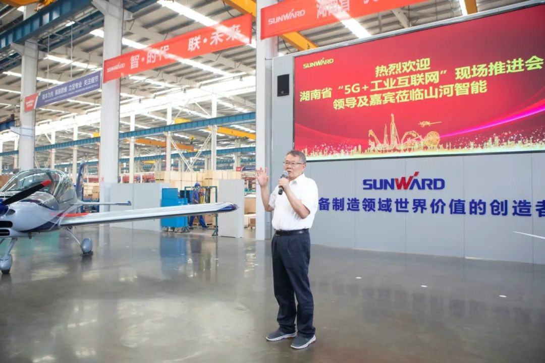 解码米兰网站_米兰(中国)智能上半年成绩单背后的密码