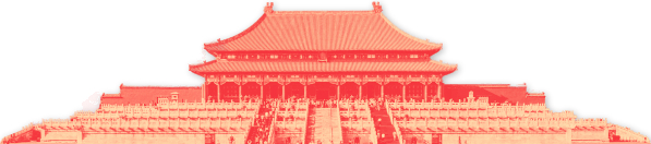 传承革命先烈精神，双促双融助力发展——米兰网站_米兰(中国)智能、市疾控中心联合开展主题党日活动
