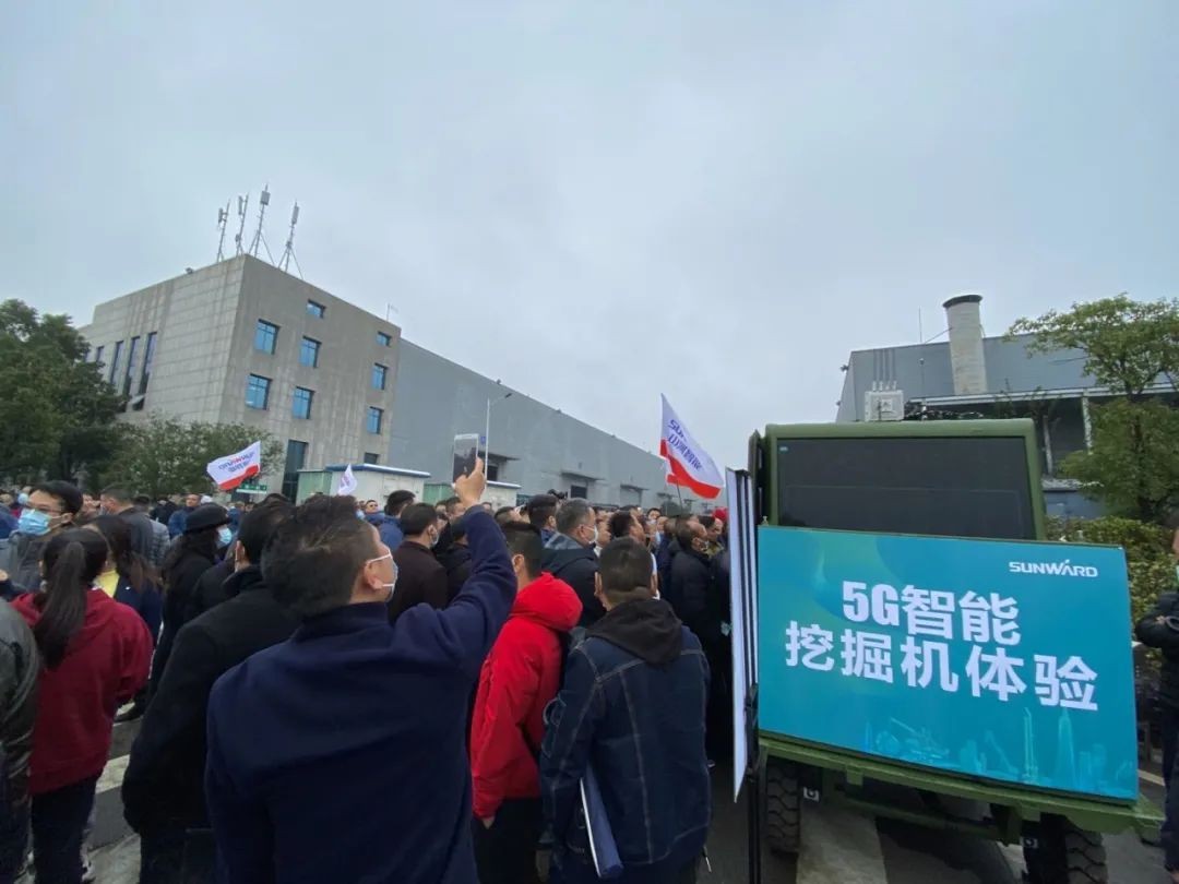 守正创新拓米兰网站_米兰(中国) 米兰网站_米兰(中国)智能闪耀2020上海宝马展
