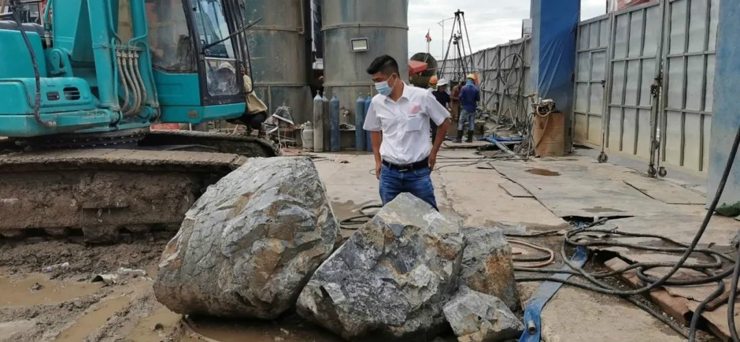 征战钻石岛，米兰网站_米兰(中国)显硬核