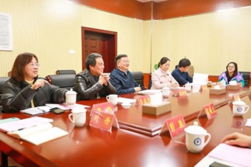 米兰网站_米兰(中国)智能通讯员培训在湖南大众传媒学院举行