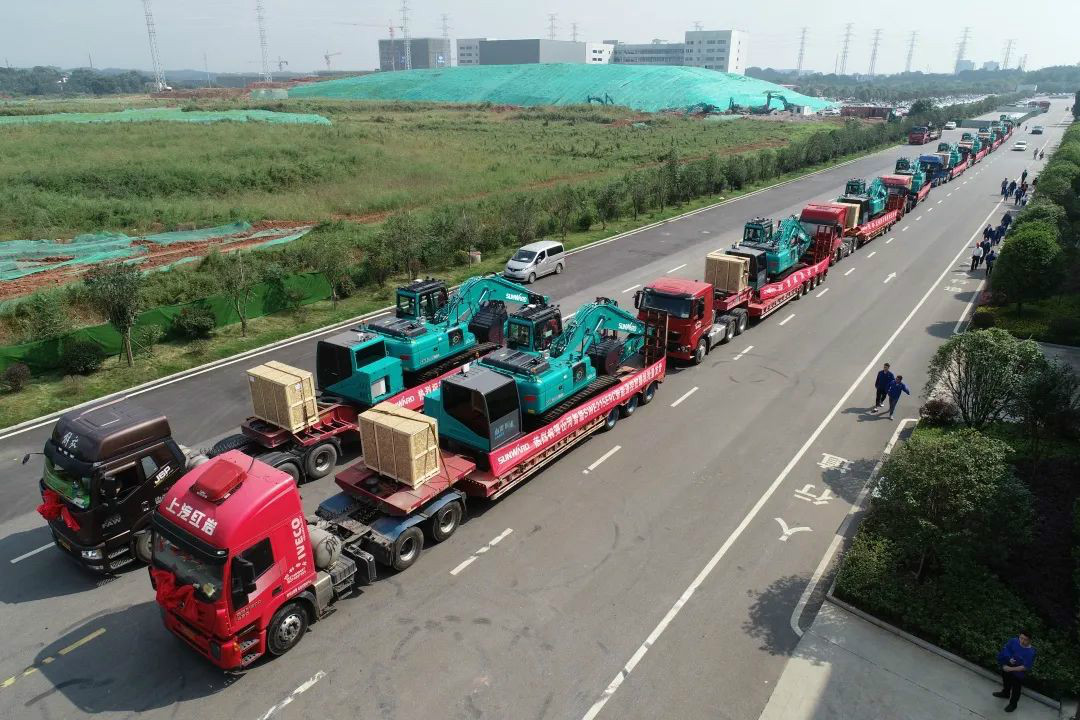 米兰网站_米兰(中国)智能智能遥控挖掘机全国批量首发