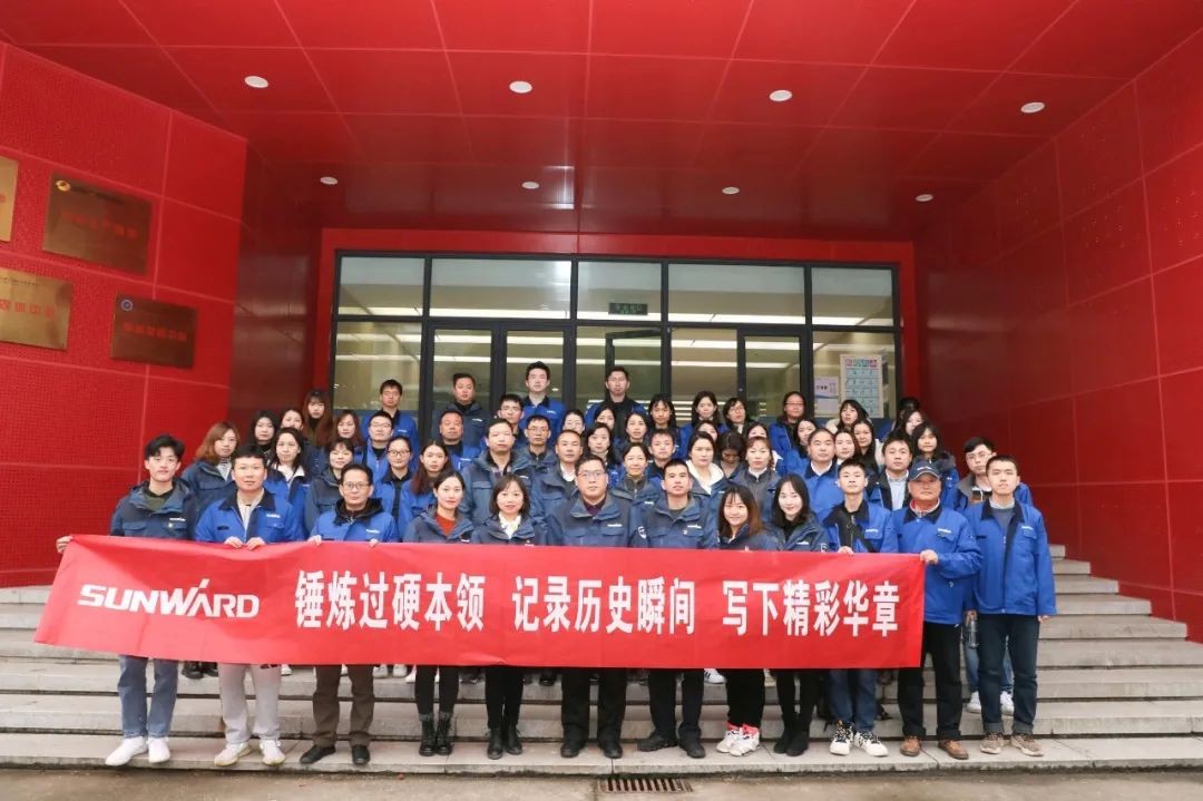 米兰网站_米兰(中国)智能通讯员培训在湖南大众传媒学院举行