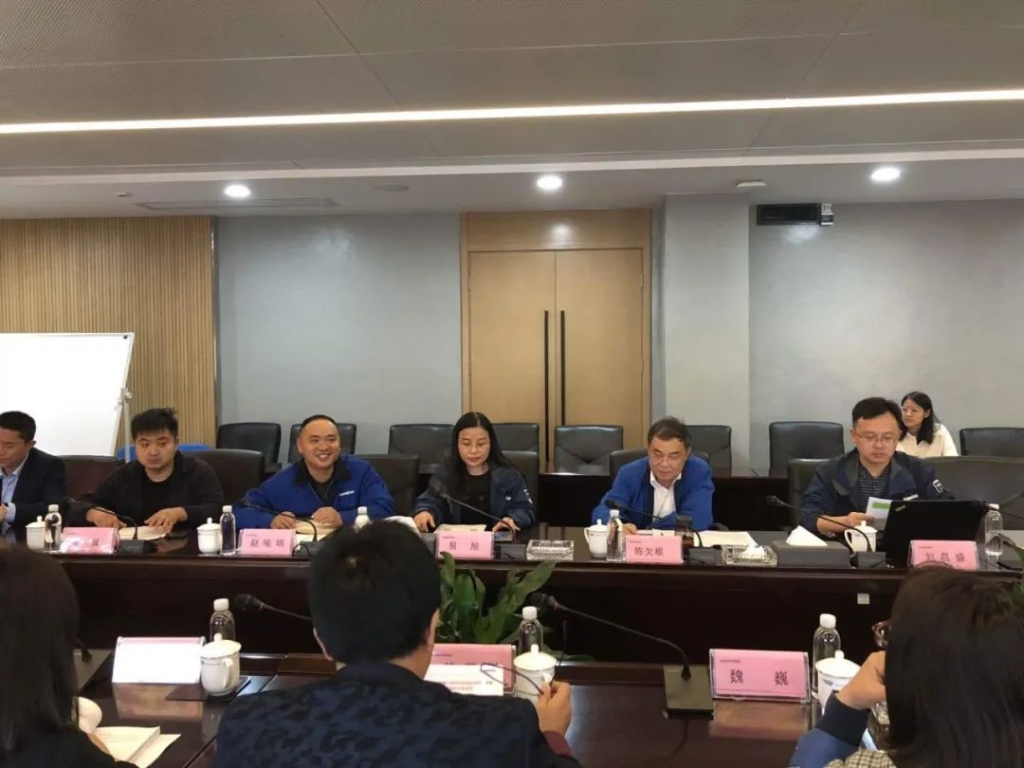 米兰网站_米兰(中国)智能两项目顺利通过中期检查