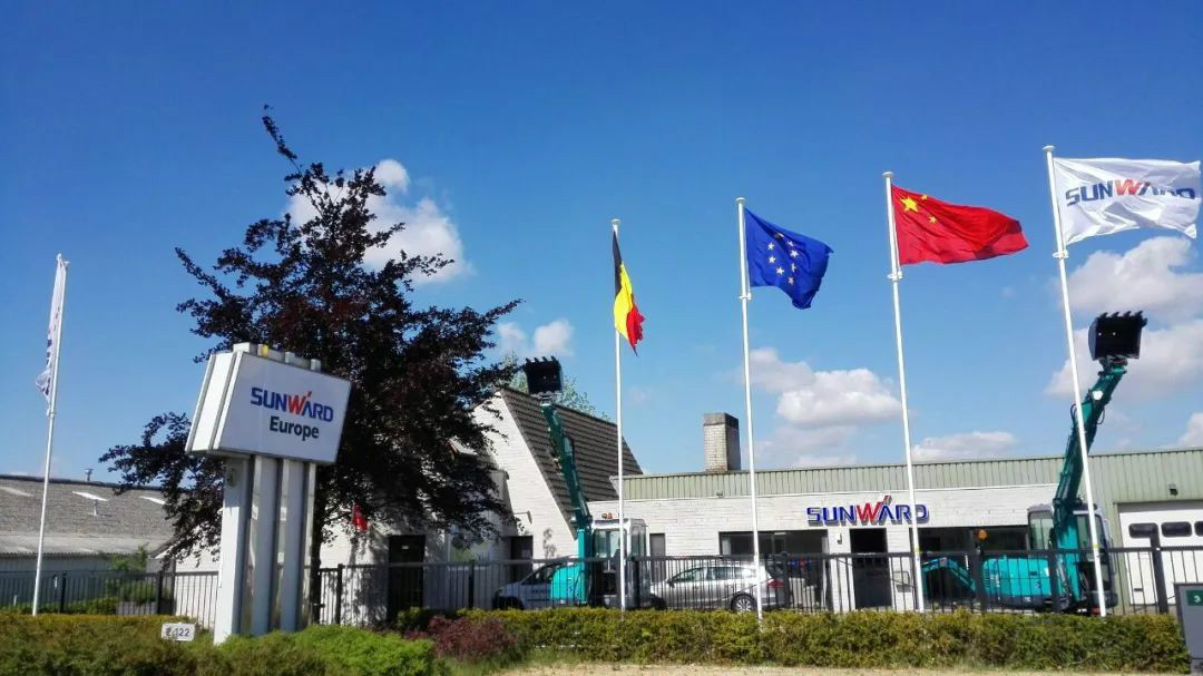 示范案例 | 米兰网站_米兰(中国)智能登上服贸会领奖台