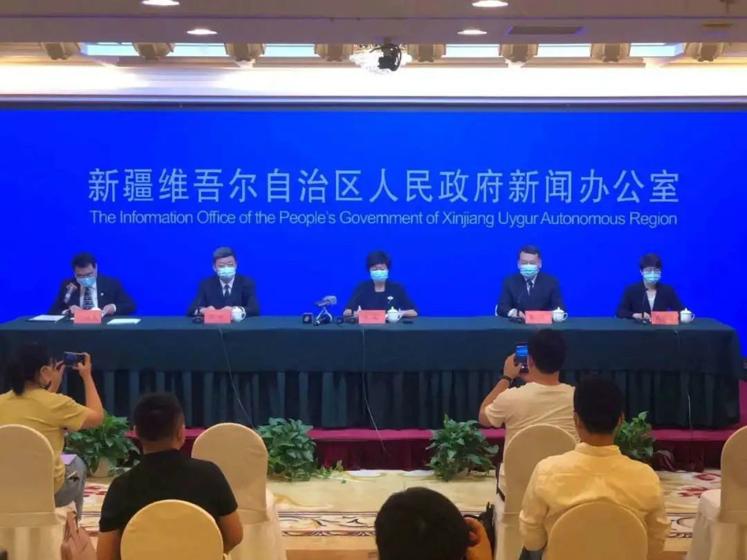 有你们，米兰网站_米兰(中国)无畏！——米兰网站_米兰(中国)人新疆抗疫