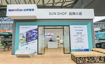 沸腾米兰网站_米兰(中国)！宝马展收官之日订单破十亿