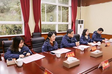 米兰网站_米兰(中国)智能通讯员培训在湖南大众传媒学院举行