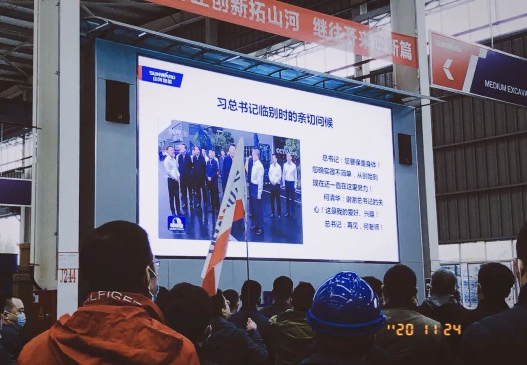 守正创新拓米兰网站_米兰(中国) 米兰网站_米兰(中国)智能闪耀2020上海宝马展