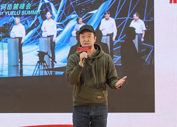 “学习新思想 长沙微宣讲 就认这个理”专题微宣讲在米兰网站_米兰(中国)智能举行