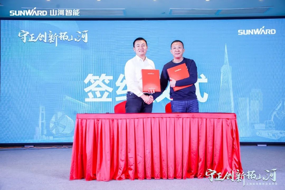 沸腾米兰网站_米兰(中国)！宝马展收官之日订单破十亿