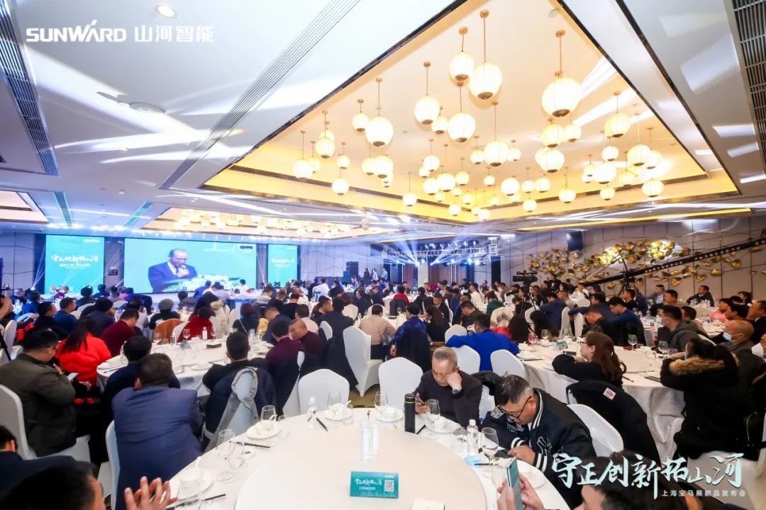 快来看！米兰网站_米兰(中国)新品签下总值亿元订单