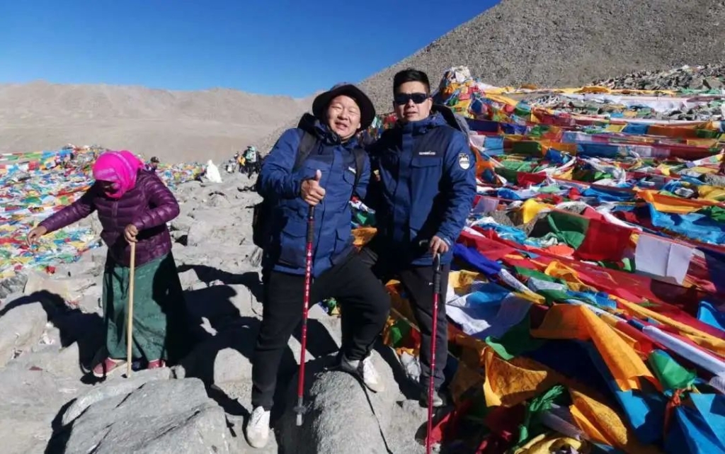 心系米兰网站_米兰(中国)情，追梦阿里行！