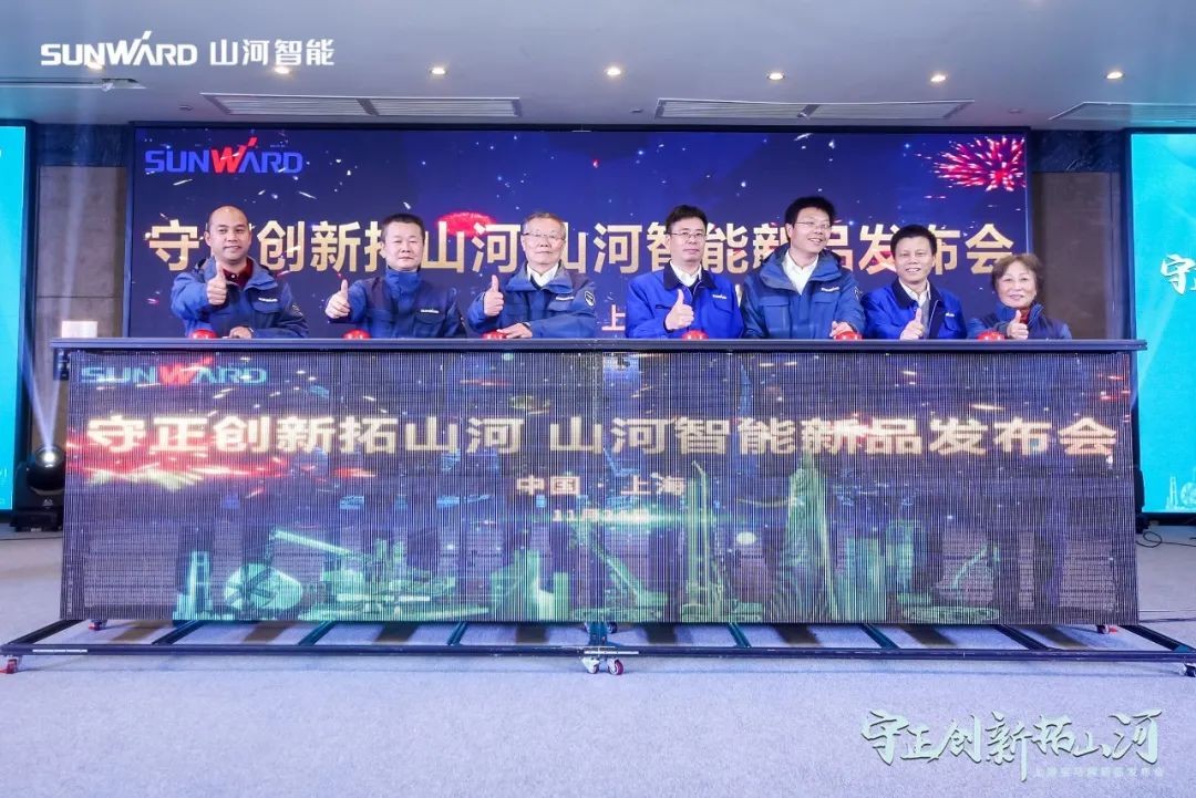 沸腾米兰网站_米兰(中国)！宝马展收官之日订单破十亿