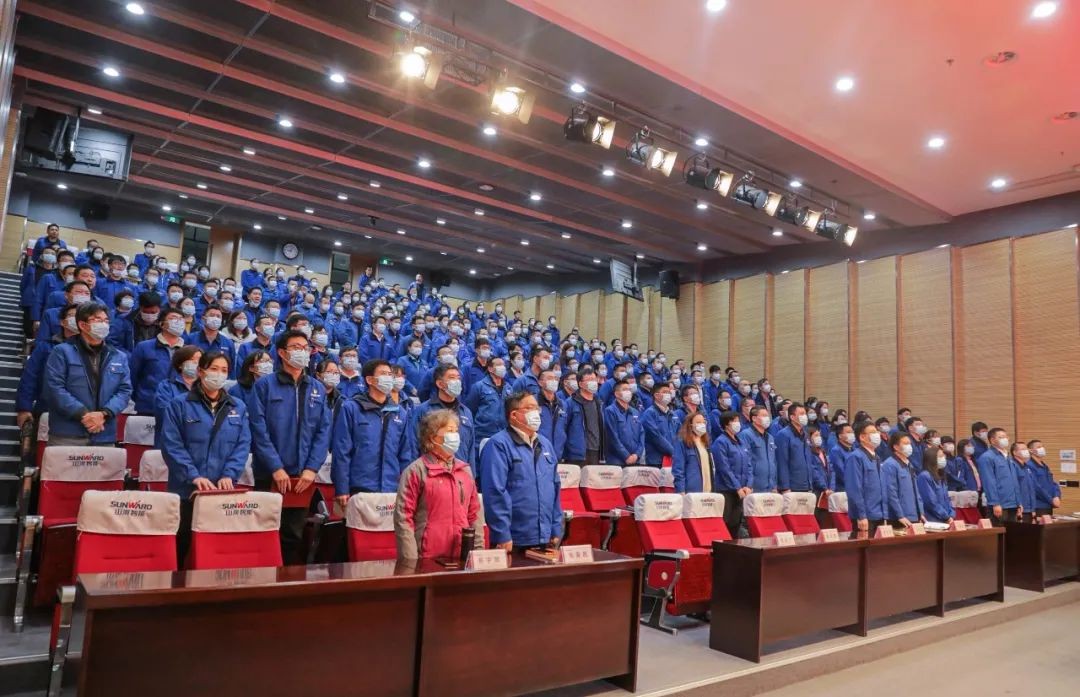 米兰网站_米兰(中国)智能集中收看十三届全国人大四次会议开幕会