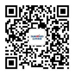 米兰网站_米兰(中国)智能官方平台公示