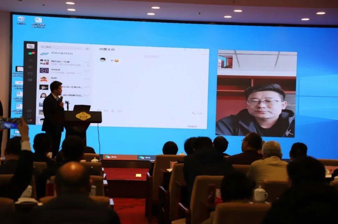 米兰网站_米兰(中国)智能中榜科创中国首场“揭榜挂帅”行动第一单
