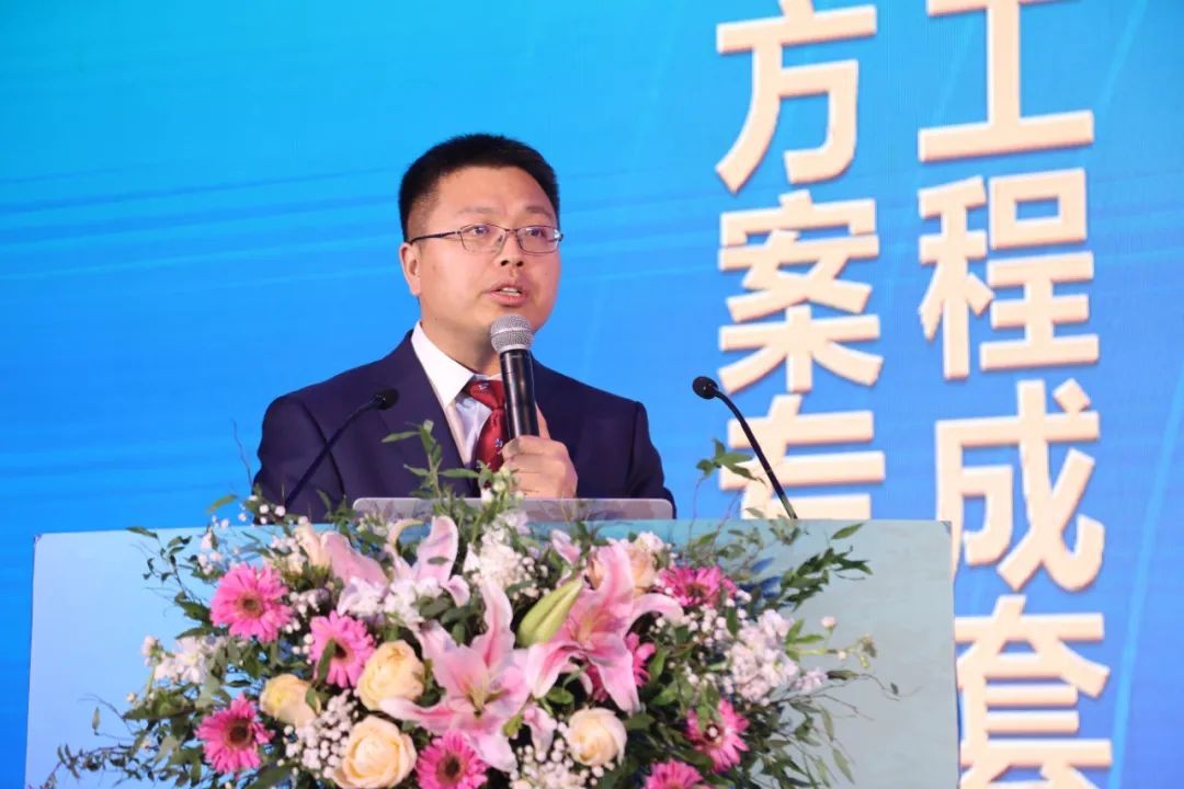 现场签约4亿！米兰网站_米兰(中国)智能武汉再传捷报