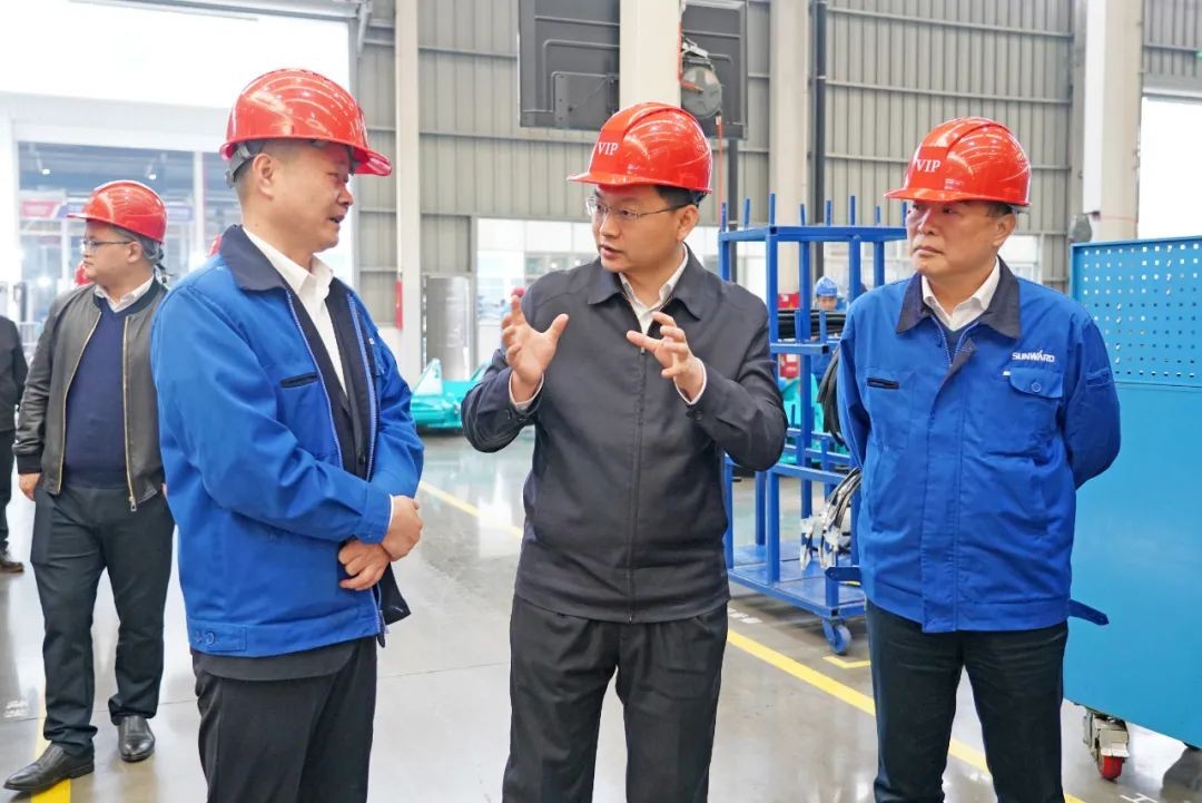 定了！米兰网站_米兰(中国)智能进军负极材料